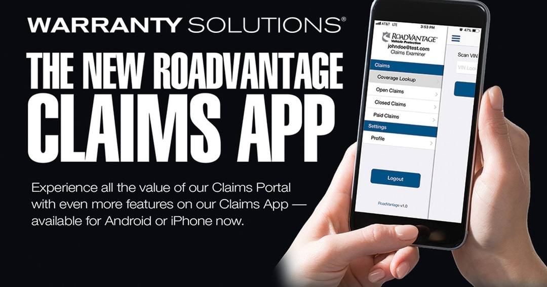 The Warranty Group Automotive Assurance Group